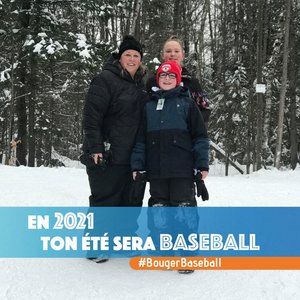 Meet your Posher, Karine